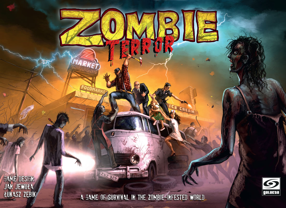 Zombie_Terror_packaging