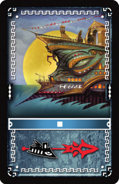 ship_card