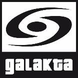 galakta-logo