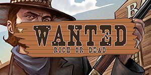  wanted-games-list 